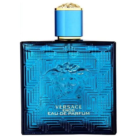 versace colorate|versace cologne for sale.